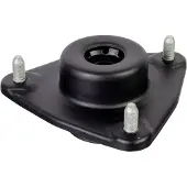 FEBI BILSTEIN Jousijalan tukilaakeri 176017