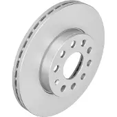 Bosch Jarrulevy (1kpl) 0 986 479 C47
