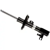 BILSTEIN Iskunvaimennin - B4 Gas 22-168597 vasen