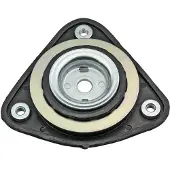 Meyle Iskunvaimentimen laakeri - Volvo - V50, S40, C30, C70. Ford - Focus, C-max. Mazda - 3