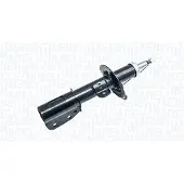 MAGNETI MARELLI Iskunvaimennin 357085070200