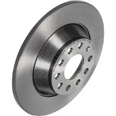 Brembo Jarrulevy (1kpl) 08.8843.21