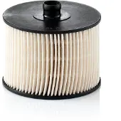 Mann Polttoainesuodatin PU 1018 x