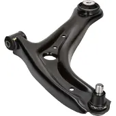 Skf Tukivarsi, pyöräntuenta VKDS 324019 B