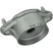 Meyle Jousijalan tukilaakeri 014 741 0000