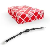 FEBI BILSTEIN Jarruletku 106224