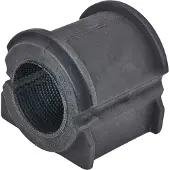 Meyle Vakaajan hela 414 615 0000