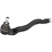 FEBI BILSTEIN Raidetangon pää 36094