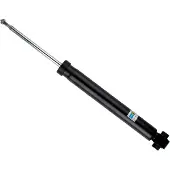 BILSTEIN Iskunvaimennin, Kaasupaine, 19-265292 - Kia - Sportage
