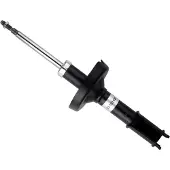 BILSTEIN Iskunvaimennin BILSTEIN 22-127426