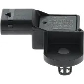 Bosch Anturi, imuputkipaine 0 261 230 254