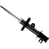 BILSTEIN Iskunvaimennin - B4 Gas 22-158475 vasen