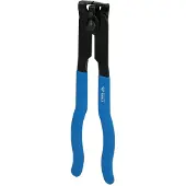 Ks Tools Puristuspihdit, poimusuojus BT676000