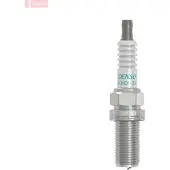 Denso Sytytystulppa IKH01-24