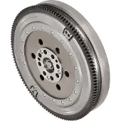 LuK Kaksoismassavauhtipyörä ZMS 415 0477 10