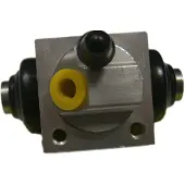 Brembo Jarrusylinteri A 12 895