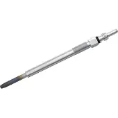 Bosch Hehkutulppa , 11V, 0 250 204 002 - Volvo - Peugeot - Citroen - Ford - Mini - Mazda - Toyota - Suzuki