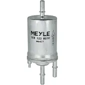 Meyle Polttoainesuodatin 100 323 0010