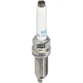 Ngk Sytytystulppa - SILZKFR8D7G (90912) - Renault - Dacia - Mercedes