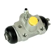 Brembo Jarrusylinteri A 12 610