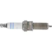 Bosch 0 242 135 509 Sytytystulppa Platin