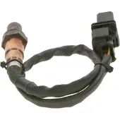 Bosch Lambdatunnistin 0 281 004 028