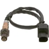 Bosch Lambdasensori - Fiat - Saab - Opel - Iveco - Peugeot - Citroen - Alfa romeo - Lancia