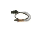 Bosch Lambdasensori - Mercedes - E-klass, W205, Glc, Gle, Slk, Glc (x254/c254), Slc