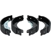 Bosch Jarrukenkäsarja 0 986 487 585