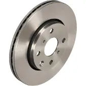 Bosch Jarrulevy (1kpl) BOSCH 0 986 479 239