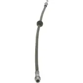 Bosch Jarruletku 1 987 481 B15
