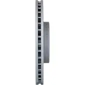 Bosch Jarrulevy (1kpl) 0 986 479 C85