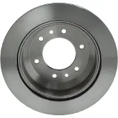 Bosch Jarrulevy (1kpl) 0 986 479 U29