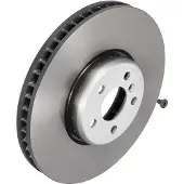 Brembo Jarrulevy (1kpl) 09.D095.13