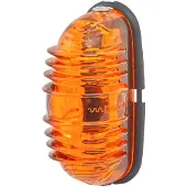Hella Vilkkuvalo 2BA 001 227-211