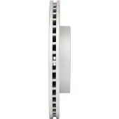 Bosch Jarrulevy (1kpl) 0 986 479 D91