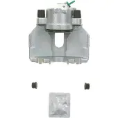 Bosch Jarrusatula , 0 986 473 070 - VW - Passat. Audi - A4, A6. Skoda - Superb. Seat - Exeo