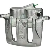 Bosch 0986135032 - Jarrusatula