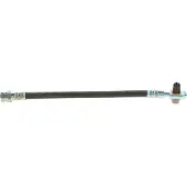 Bosch Jarruletku 1 987 481 B21