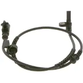 Bosch Anturi, pyöränkierrosluku 0 265 008 331