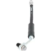 Bosch Jarruletku 1 987 481 A15