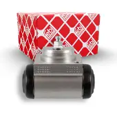 FEBI BILSTEIN Jarrusylinteri 107919