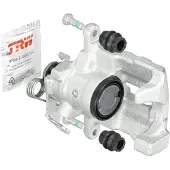 TRW Jarrusatula BHN172E