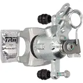 TRW Jarrusatula BHN964E