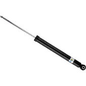 BILSTEIN Iskunvaimennin, Kaasupaine, 19-275666 - Ford - Fiesta