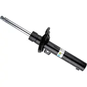 BILSTEIN Iskunvaimennin 22-230539