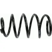 SACHS Jousi (auton jousitus) 997 849
