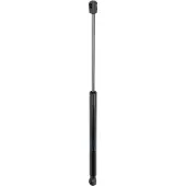 STABILUS Kaasujousi, tavaratila 5724ZW