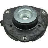 Meyle Jousijalan tukilaakeri 100 412 2039