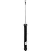 SACHS Iskunvaimennin 290 887